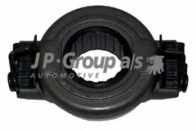 JP GROUP 1130300700 -  Выжимной подшипник
